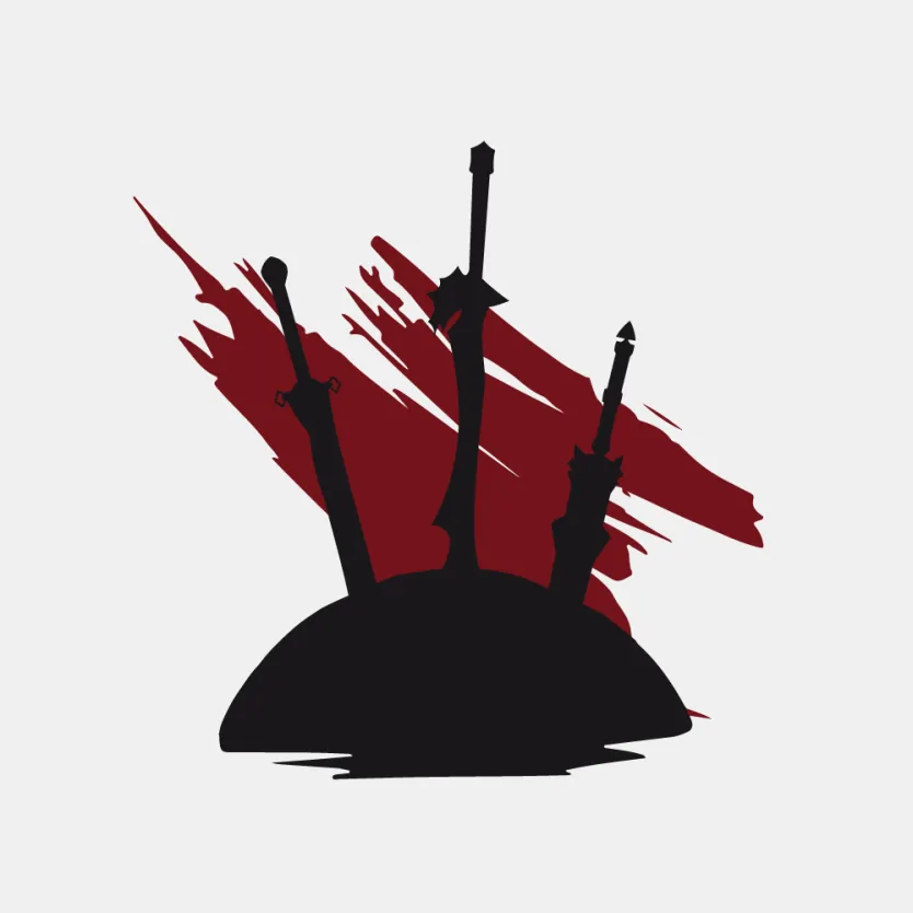 KoDS Bot logo