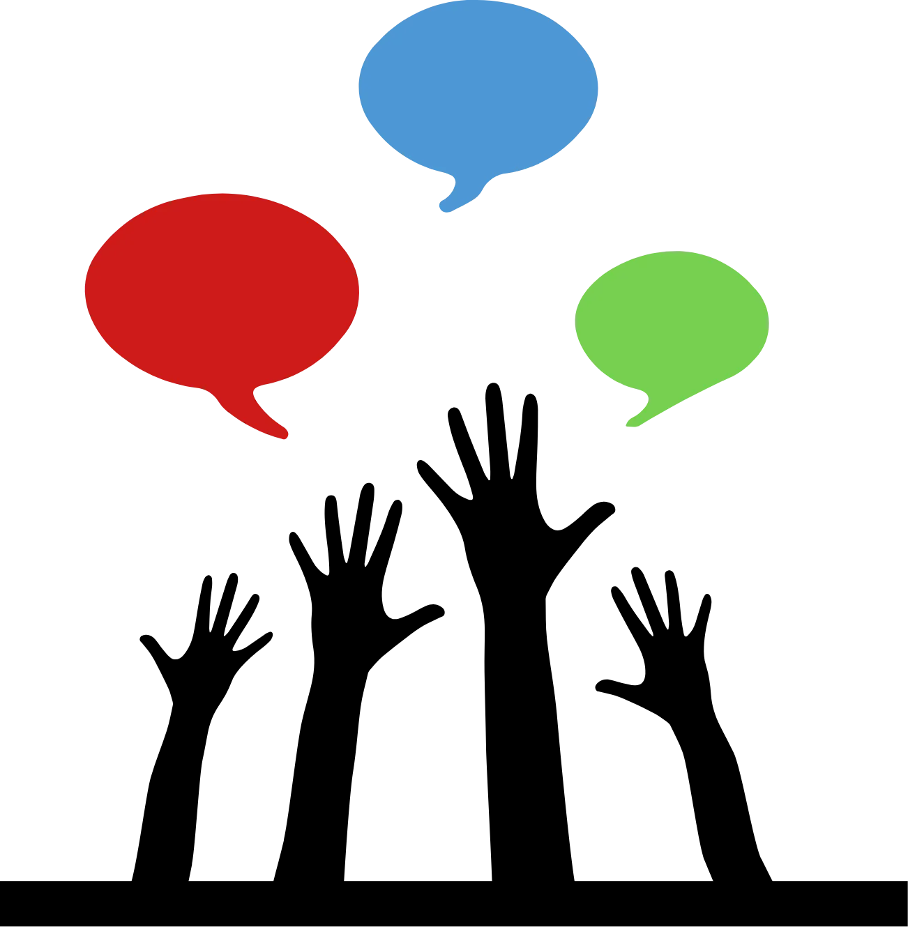 Sparks Bank logo